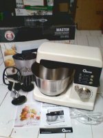 Mixer Oxone 855 11.jpg