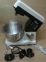 Mixer Oxone 855 5.jpg