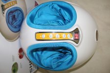 foot dream shiatsu (2).JPG