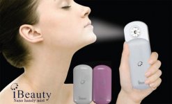 Alat Semprot Kecantikan.jpg