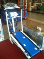 Treadmill Manual 6 Fungsi Murah 13.jpg