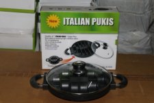 Cetakan Pukis Maker 2.JPG