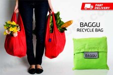 baggubag.jpg