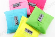 baggubag5.jpg