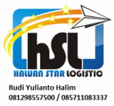 logo hsl.png