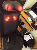 Kursi Pijat Neck And Beck DPricious Kneding.jpg