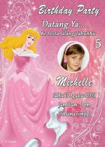 kartu_ulang_tahun_1015-104_a.jpg