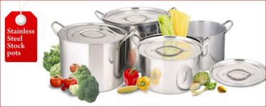 stock-pots (1).jpg
