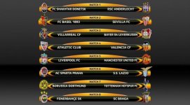 002569800_1456492577-uefa.jpg