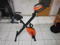 IMG_7815_800x600.jpg