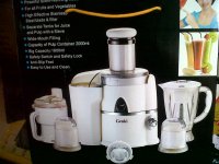 Kitchen Cook Blender 7 in 1 Juicer Serbaguna (2).jpg