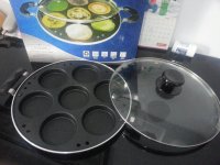 cookies pan murah (35).jpg