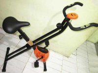 Sepeda Olahraga & Aksesoris Sepeda Statis Excider Bike (2).jpg