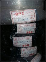Selang NY 2,5x4mm.jpg