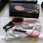 sisir-listrik-pelurus-kesehatan-kecantikan-perawatan-3336215.jpg