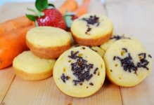 kue mangkok.JPG