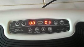 crazyfit1.jpg