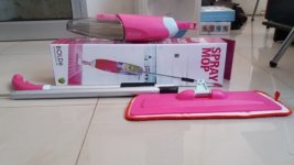 spray-mop-2.jpg