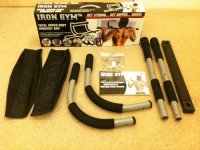 Iron_Gym_Rakitan_Ch.jpg