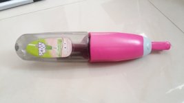 spray-mop-5.jpg