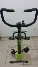 Excider_Bike_Body_Crunch_Evolution_Ch1.jpg