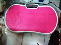 foot massaging plate (28).jpg