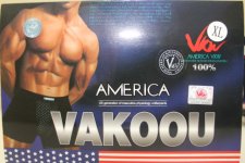 vakoou (2).JPG