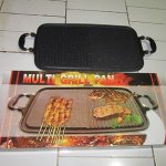 Multi_Grill_Pan_Marble_Tebal_In.jpg