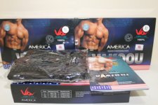 Celana Dalam Boxer Kesehatan Pria.JPG