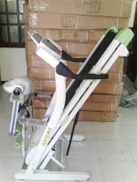 Treadmill_Super_Fit_Elektrik_4_Fungsi_Mo.jpg