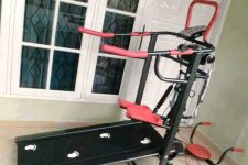 Treadmill_Manual_6_Fungsi_Ch.jpg