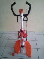 Alat_Olahraga_Fitness_Multi_Function_Fungsi_Big_Stepper_To.jpg