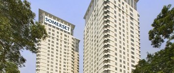 pbanner_somerset_berlian_jakarta_facade.jpg