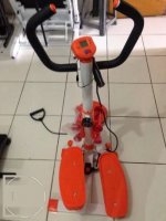 Alat_Olahraga_Fitness_Multi_Function_Fungsi_Big_Stepper_Mo.jpg
