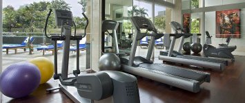 pbanner_somerset_berlian_jakarta_gym.jpg