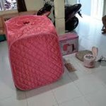 sauna portable steam murah alat mandi uap jaco.jpg