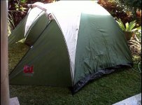 Tenda Besyway Montana 14.jpg