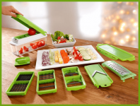 genius-nicer-dicer-resepkoki.png