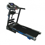 treadmill-tl-266-270.png