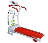 treadmill ha 150 3 in 1.jpg