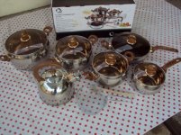 classic cookware 966 (1).jpg