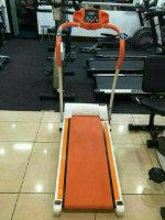 excider Walking 15.jpg