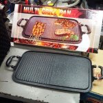 alat panggang 2in1 (2).jpg