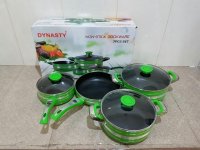 Panci set DYNASTY 7 PCS Like supra oxone.jpg