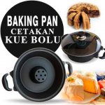 cetakan kue bolu baking pan.jpg