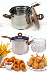 deep fryer 99fs (7).jpg