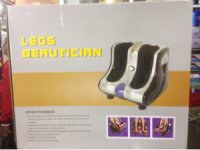 Foot Legs Beautician 1.jpg