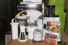 Juicer Kitchen Queen 1.JPG