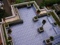 Skypool lt 8.jpg