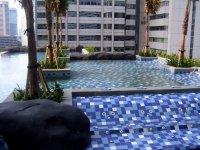 skypool lt8 closer 4.jpg